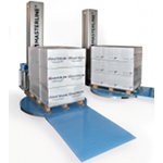 Bespoke Packaging w Antalis Poland