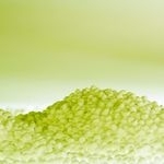 Elasto launches coloured medical grade thermoplastic elastomers 
