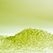 Elasto launches coloured medical grade thermoplastic elastomers 