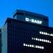 Caprolactam plant at Ludwigshafen celebrates 50th anniversary
