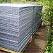 Increase in demand for Ecosheet, the green alternative for plywood