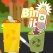 A new game 'Bin It' challenges people to recycle