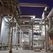 Octal doubles production and establishes new factory