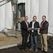 Expansion for Engel automation