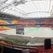 Braskem at Amsterdan ArenA stadium.