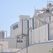 Streamlined process and high quality improve sustainability of PET products