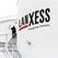 Lanxess idzie po miliard euro zysku