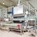 Classic bottle washer for mid-tier companies