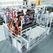Large order for machines received by KraussMaffei