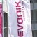 Evonik doubles production capacity in Shanghai