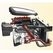 Ultramid Endure firmy BASF