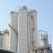 SABIC: Official opening of U.S.-based compounding operation