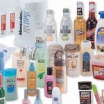 Self-Adhesive Labels: the functional advantages for transport and logistics applications