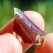 New plastics from Australian university