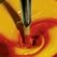 Dispersogen PTS: the cost-effective all-rounder for specialized tinting machines