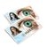 Tailor-made for standard card printers