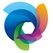 DSM maintains sustainability leadership with additional Cradle to Cradle certification