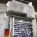 Sidel introduces first Crown Feeder without compressed air