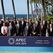 Symphony Environmental na szczycie APEC