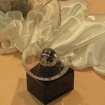 Targi Kompozyt Expo w Krakowie
