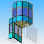 Zalety oprogramowania Solid Edge with Synchronous Technology