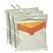 Amcor E-Close receives prestigious Scanstar packaging award