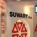 Kartpol wzmacnia Grupę Suwary