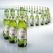 Henkel launches its Optal XP 