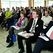 Successful conclusion of the SpriForm Project at KraussMaffei