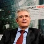 Interview with Luis López-Remón, head of the Lanxess Rubber Chemicals business