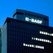Nowa strategia BASF