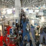 EuroMold 2011 with numerous innovations
