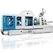 KraussMaffei presents efficient machine technology for high demands