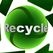 Recykling opakowań z tworzyw może osiągnąć 100 proc.