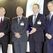 Engel is Johnson Controls' most innovative supplier