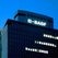 BASF to build high performance specialty plastics plant in Korea