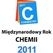 Międzynarodowy Rok Chemii zakończony