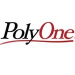 PolyOne and Sanitized collaborate on healthcare solutions