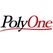 PolyOne and Sanitized collaborate on healthcare solutions