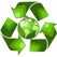 Recykling surowcowy i korzyści dla środowiska