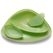 Bioplastics: 1 Million Metric Tons demand in 2015