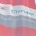 Clariant steps up innovation and expansion strategy in flame retardants