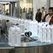 VDMA raises its 2011 plastics and rubber machinery growth forecast further