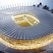 Tworzywa sztuczne na Stadionie Narodowym w Warszawie