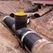BorSafe HE3490-LS delivers longevity to Estonian power plant pipes 