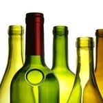 Glass packaging growth sheds light on bright future