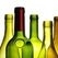 Glass packaging growth sheds light on bright future