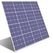 New Lexan EXL copolymer
