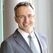 Interview with Friedbert Klefenz, President of Bosch Packaging Technology