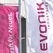 Evonik wyprodukuje więcej poliamidu
